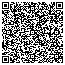 QR code with Lienemann Dean contacts