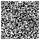 QR code with Boast Woodworking And Elec contacts
