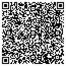 QR code with Pickler Mansion contacts