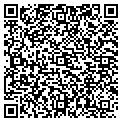 QR code with Lillie Baxa contacts