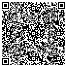 QR code with Boulder Valley Cabinetry contacts