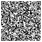 QR code with Goose & the Gander Inc contacts