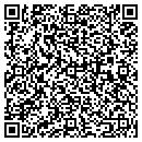 QR code with Emmas Bras & Lingerie contacts