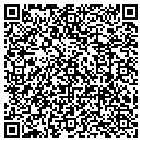 QR code with Bargain Hunters Consignme contacts