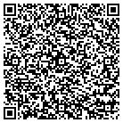 QR code with Unique Resource Group LLC contacts