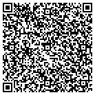 QR code with Sioux Indian Museum Office contacts