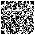 QR code with Autozone contacts