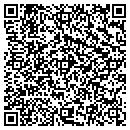 QR code with Clark Woodworking contacts