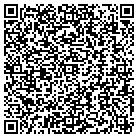QR code with Emergency Pest Patrol Inc contacts