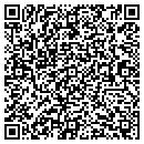 QR code with Gralor Inc contacts