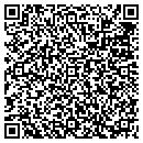 QR code with Blue Moose Convenience contacts