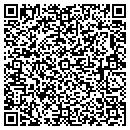 QR code with Loran Heins contacts