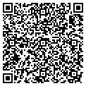 QR code with Autozone contacts
