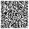 QR code with Loren Scheer contacts