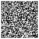 QR code with Custom Woodwork contacts