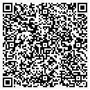 QR code with Bills Carpentry Inc contacts