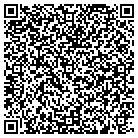 QR code with Blue Moose Convenience Store contacts