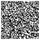 QR code with Grapevine Catering And Event contacts