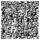 QR code with Accent Southeast contacts