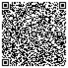 QR code with Bargains Unlimited Inc contacts