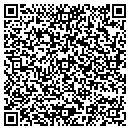 QR code with Blue Moose Stores contacts