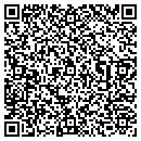 QR code with Fantasies Adult Shop contacts