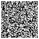 QR code with Gregg's Catering LLC contacts