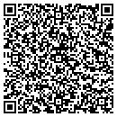 QR code with Bargin's Unlimited contacts