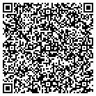 QR code with Campbellton Business Services contacts