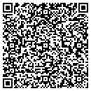 QR code with Fashion Forms contacts