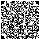 QR code with Trails Trains & Pioneers Msm contacts