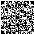 QR code with Bob's Citgo contacts