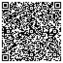 QR code with Rockin L Farms contacts