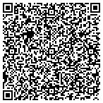 QR code with Fatal Attraction Lingerie And More contacts