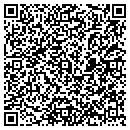 QR code with Tri State Museum contacts