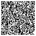 QR code with Barnetts Swap Shop contacts