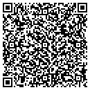 QR code with Lucile Liewer Farm contacts