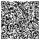 QR code with Boco Monroe contacts