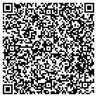 QR code with Barnyard Collectables contacts