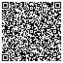 QR code with Service Zone contacts
