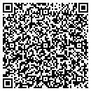 QR code with Verendrye Museum Inc contacts