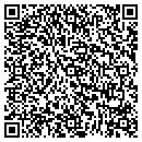 QR code with Boxing 7 11 LLC contacts