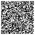 QR code with Lyda Styskal contacts