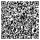 QR code with W H Over Museum contacts
