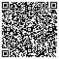 QR code with BP contacts