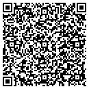 QR code with Absolute Woodworks contacts