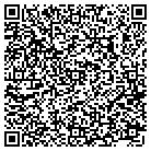 QR code with Bavarian Auto Mart LLC contacts