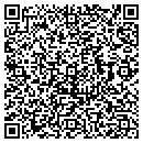 QR code with Simply Amish contacts