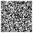 QR code with Accord Woodworks contacts