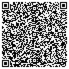 QR code with USA Cards Corporation contacts